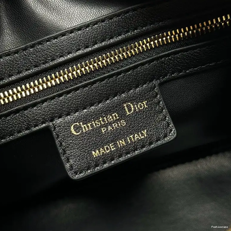 Fashionreps 2411YA0258 Dio Bags 0715
